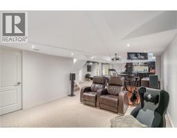2423 VALLEY HEIGHTS Crescent - 36