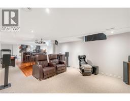 2423 VALLEY HEIGHTS Crescent - 37