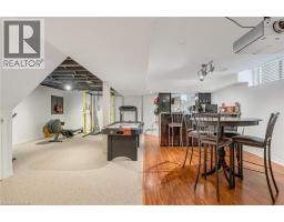 2423 VALLEY HEIGHTS Crescent - 38