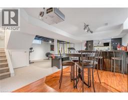 2423 VALLEY HEIGHTS Crescent - 39