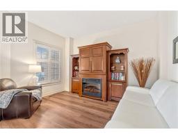 2423 VALLEY HEIGHTS Crescent - 4