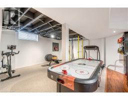 2423 VALLEY HEIGHTS Crescent - 40