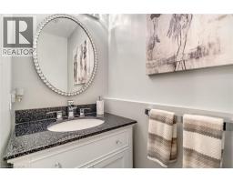 2423 VALLEY HEIGHTS Crescent - 41