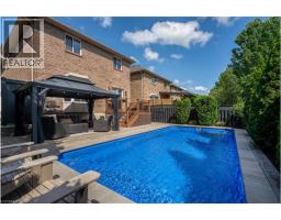2423 VALLEY HEIGHTS Crescent - 42