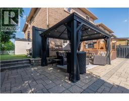 2423 VALLEY HEIGHTS Crescent - 44