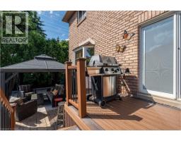 2423 VALLEY HEIGHTS Crescent - 45