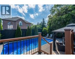 2423 VALLEY HEIGHTS Crescent - 46