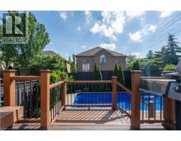2423 VALLEY HEIGHTS Crescent - 47