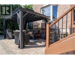 2423 VALLEY HEIGHTS Crescent - 48