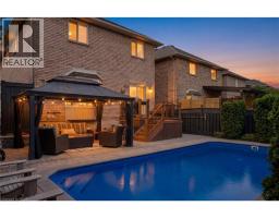2423 VALLEY HEIGHTS Crescent - 50