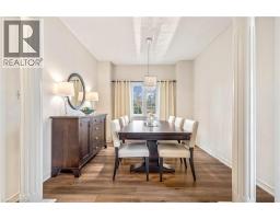 2423 VALLEY HEIGHTS Crescent - 7