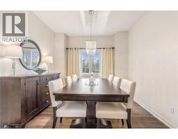2423 VALLEY HEIGHTS Crescent - 8