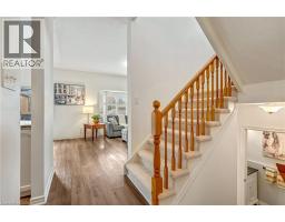2423 VALLEY HEIGHTS Crescent - 9