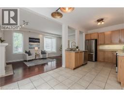 2454 SUTTON Drive - 10