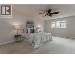 2454 SUTTON Drive - 12