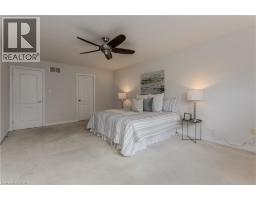 2454 SUTTON Drive - 13