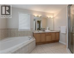 2454 SUTTON Drive - 14