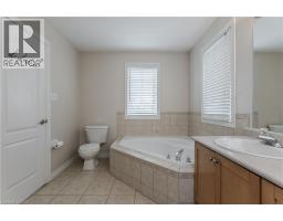 2454 SUTTON Drive - 15