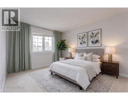 2454 SUTTON Drive - 16