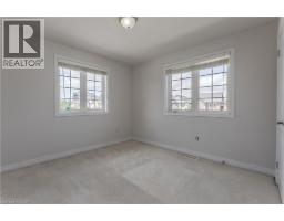 2454 SUTTON Drive - 17
