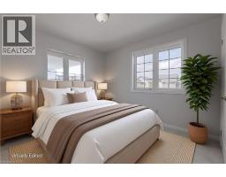 2454 SUTTON Drive - 18