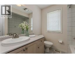 2454 SUTTON Drive - 19
