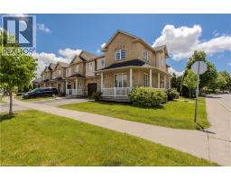 2454 SUTTON Drive - 2