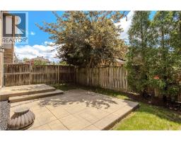 2454 SUTTON Drive - 20