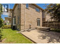 2454 SUTTON Drive - 21