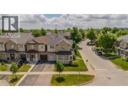 2454 SUTTON Drive - 22