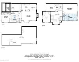 2454 SUTTON Drive - 23