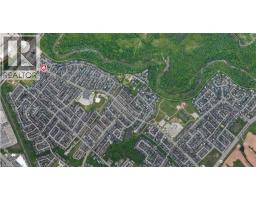 2454 SUTTON Drive - 3