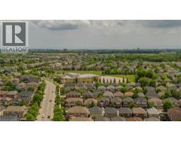 2454 SUTTON Drive - 4
