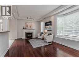 2454 SUTTON Drive - 5