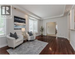 2454 SUTTON Drive - 6