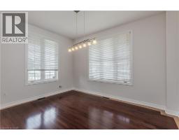 2454 SUTTON Drive - 7