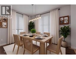 2454 SUTTON Drive - 8