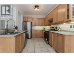 2454 SUTTON Drive - 9