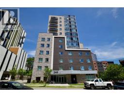 246 LESTER Street UnitNo. 306 - 1