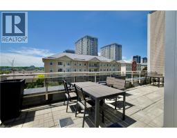 246 LESTER Street UnitNo. 306 - 10
