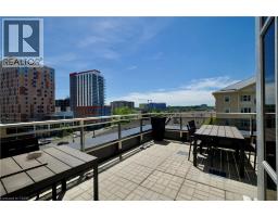 246 LESTER Street UnitNo. 306 - 11
