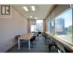246 LESTER Street UnitNo. 306 - 12