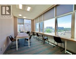246 LESTER Street UnitNo. 306 - 13