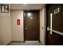 246 LESTER Street UnitNo. 306 - 14