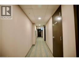 246 LESTER Street UnitNo. 306 - 15
