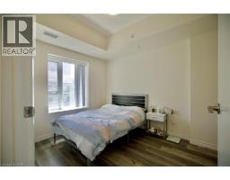 246 LESTER Street UnitNo. 306 - 20