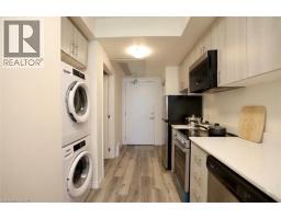 246 LESTER Street UnitNo. 306 - 23