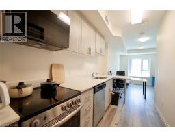 246 LESTER Street UnitNo. 306 - 24
