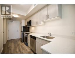 246 LESTER Street UnitNo. 306 - 25