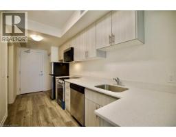 246 LESTER Street UnitNo. 306 - 26